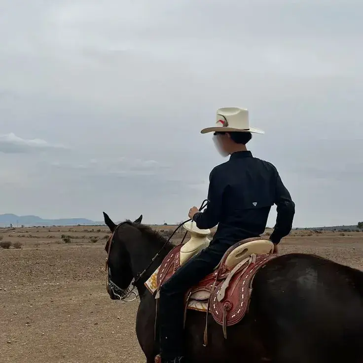 CoolBass2714의 Mateo Vargas