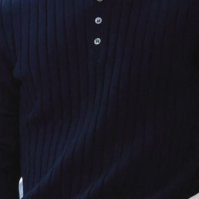 정성찬