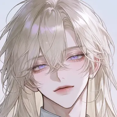 Profile image of 澄玲