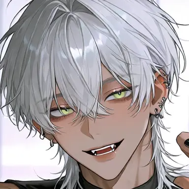Profile image of 灰雅