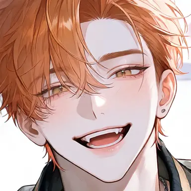 Profile image of 恋太郎
