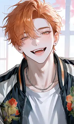 Profile image of 恋太郎