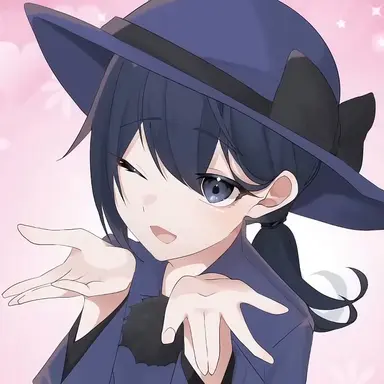 Profile image of キツネ氏