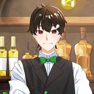 Profile image of げっち