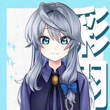 Profile image of 彩羽