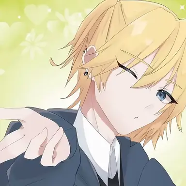 Profile image of はじま