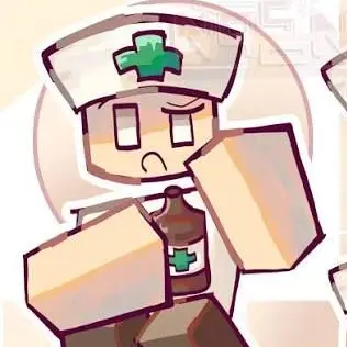 Profile image of ケアテイカー