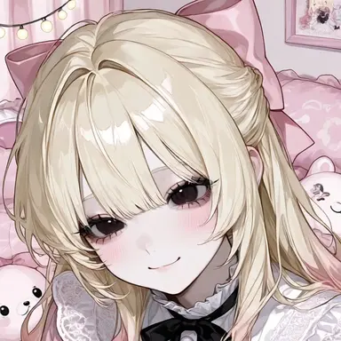 Profile image of Moka