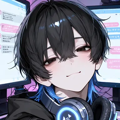 Profile image of Eito