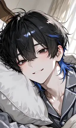 Profile image of Eito