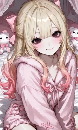 Profile image of Moka