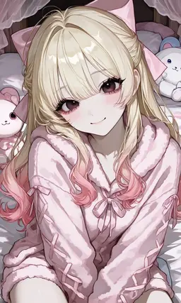 Profile image of Moka