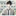 현삼