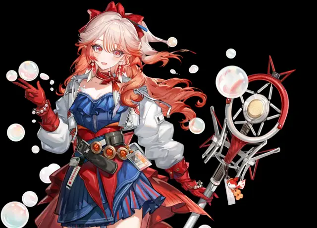Profile image of ハルカ