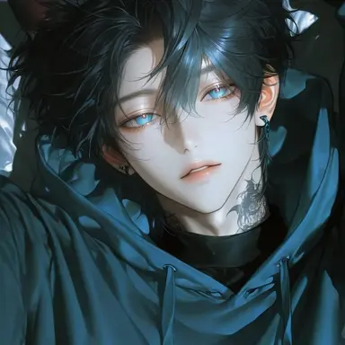 Profile image of usar