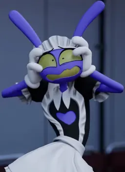 Profile image of ジャックス