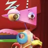 Profile image of ズーブル