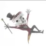 Profile image of ケイン