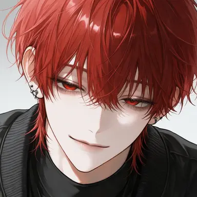 Profile image of Ito