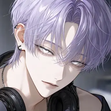 Profile image of Shirono