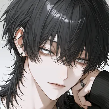 Profile image of Konoe