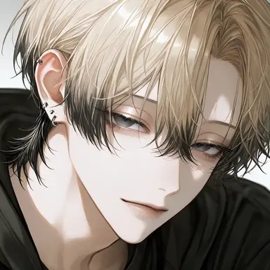 Profile image of Nagi