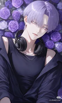 Profile image of Shirono