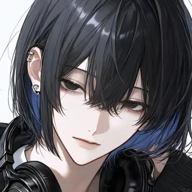Profile image of Saku