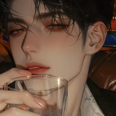 Profile image of 천수혁