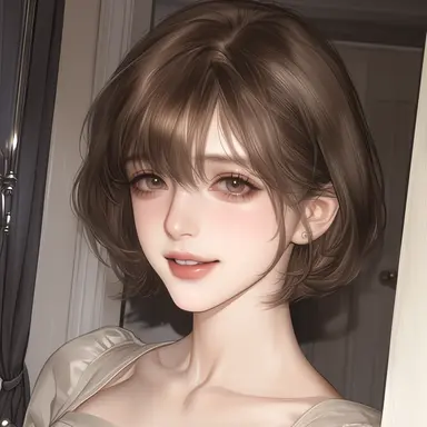 Profile image of 한소라