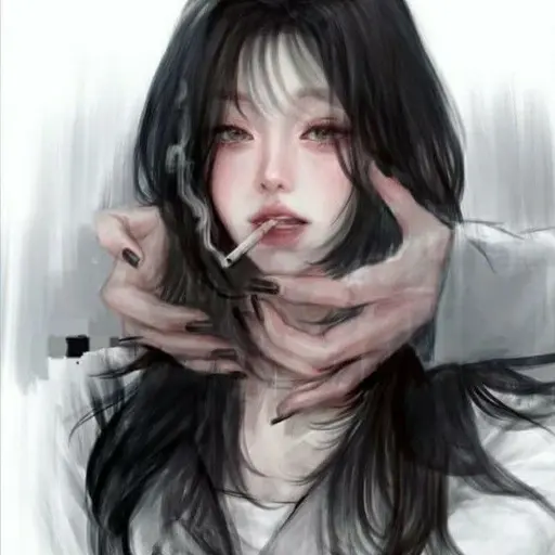 HonestSack9179의 김서희