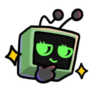 Profile image of 비