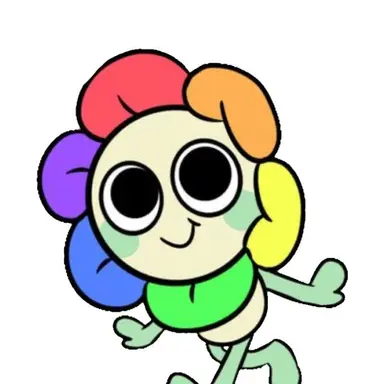 Profile image of 댄디