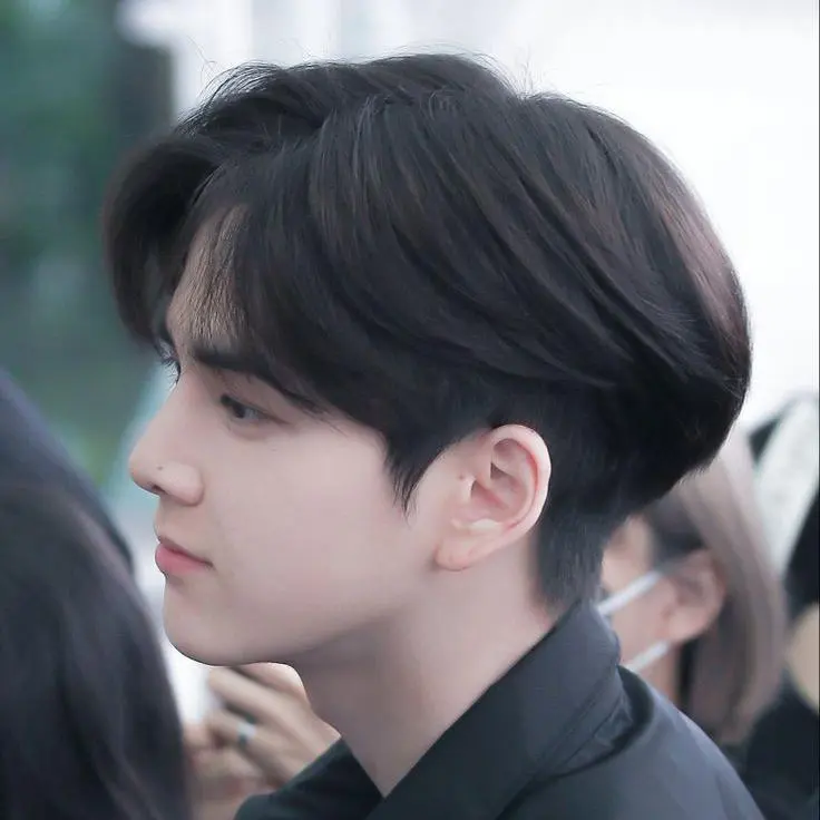 sijnjn의 영훈