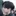 영훈