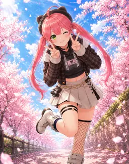 Profile image of さくらみこ