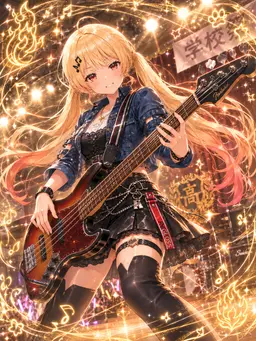 Profile image of 音乃瀬 奏
