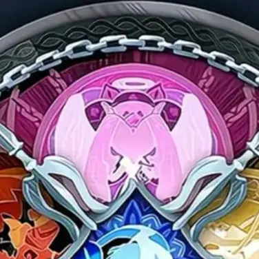 Profile image of 이터널슈가