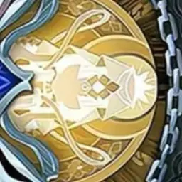 Profile image of 미스틱플라워