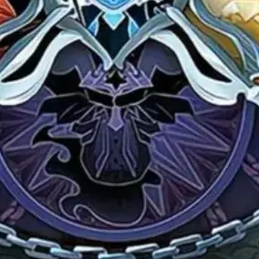 Profile image of 사일런트솔트