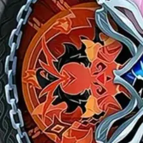 Profile image of 버닝스파이스