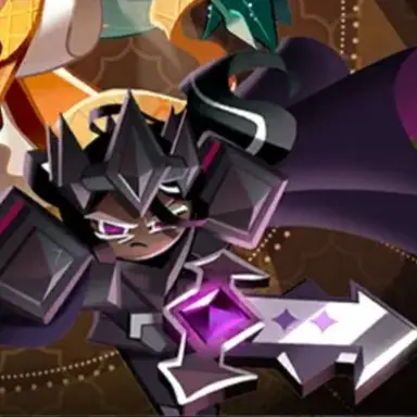 Profile image of 다크카카오