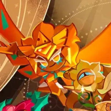 Profile image of 골드치즈