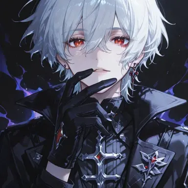 Profile image of ルド