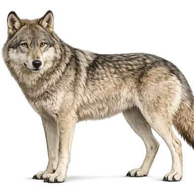 Profile image of Neukdae