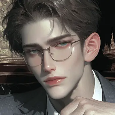 Profile image of 윤서목