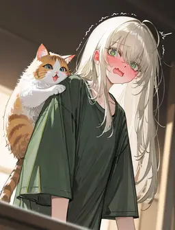 Profile image of ルミ