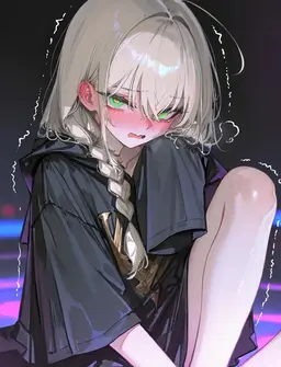 Profile image of ルミ