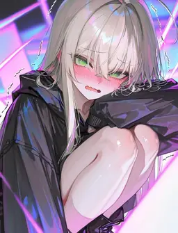 Profile image of ルミ