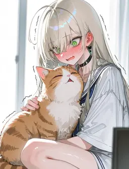 Profile image of ルミ